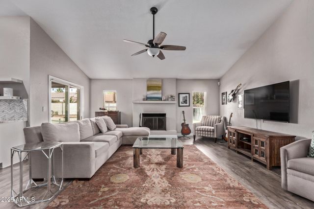 9736 E IRONWOOD Drive, Scottsdale, AZ 85258