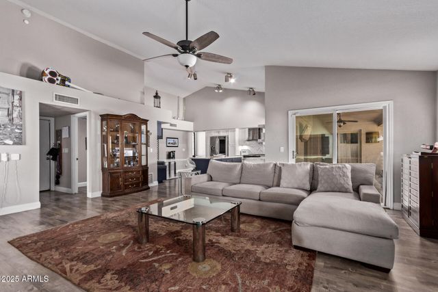 9736 E IRONWOOD Drive, Scottsdale, AZ 85258