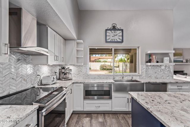 9736 E IRONWOOD Drive, Scottsdale, AZ 85258