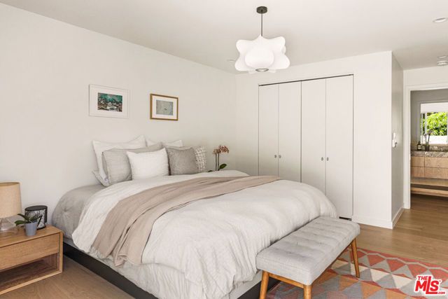 9061 Keith Avenue 307, West Hollywood, CA 90069