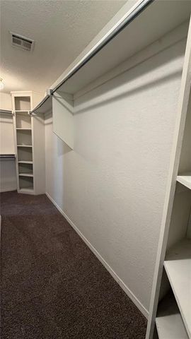 519 Sparrow Hawk Street, Edmond, OK 73003