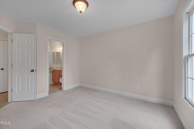 105 Strangford Lane, Durham, NC 27713