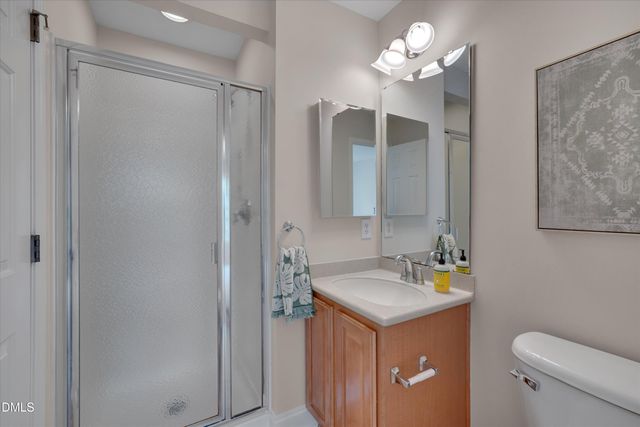 105 Strangford Lane, Durham, NC 27713