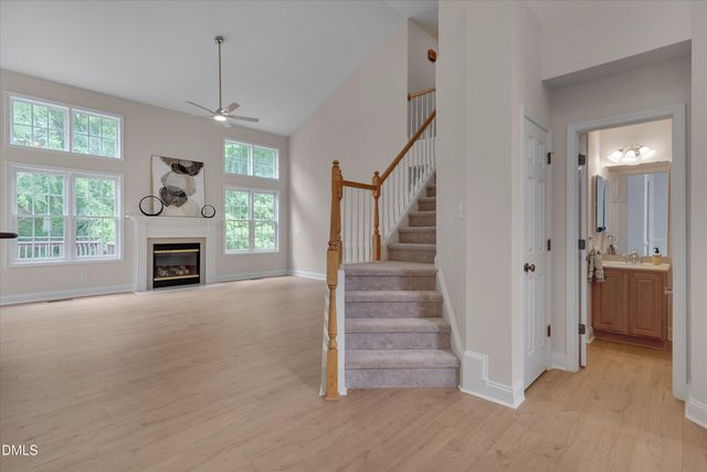 105 Strangford Lane, Durham, NC 27713
