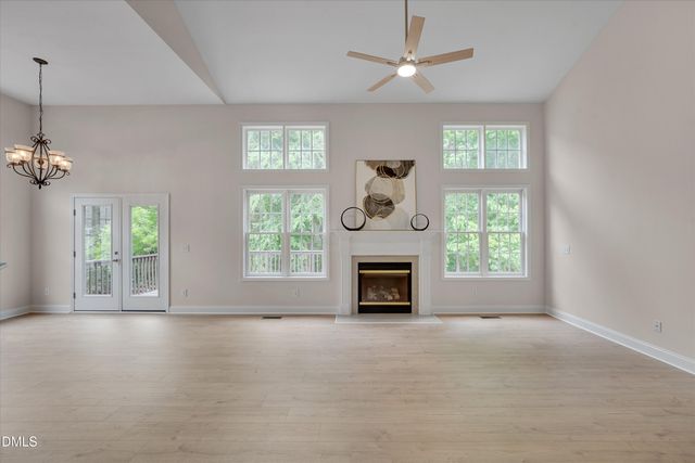 105 Strangford Lane, Durham, NC 27713