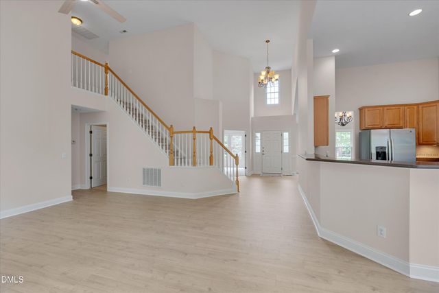 105 Strangford Lane, Durham, NC 27713