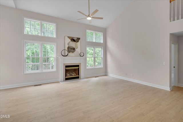 105 Strangford Lane, Durham, NC 27713