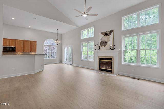 105 Strangford Lane, Durham, NC 27713