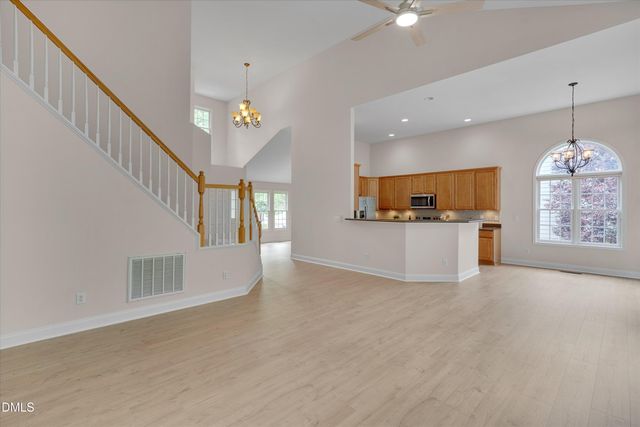 105 Strangford Lane, Durham, NC 27713