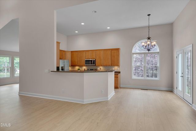 105 Strangford Lane, Durham, NC 27713