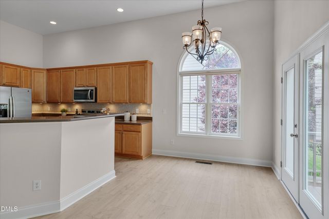 105 Strangford Lane, Durham, NC 27713
