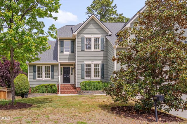 105 Strangford Lane, Durham, NC 27713