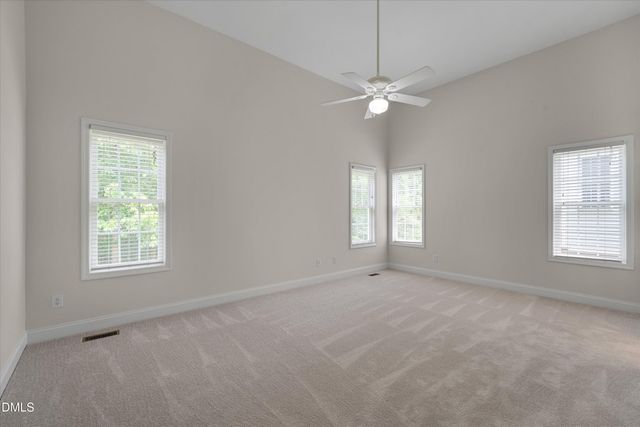 105 Strangford Lane, Durham, NC 27713