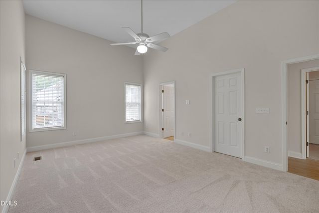 105 Strangford Lane, Durham, NC 27713