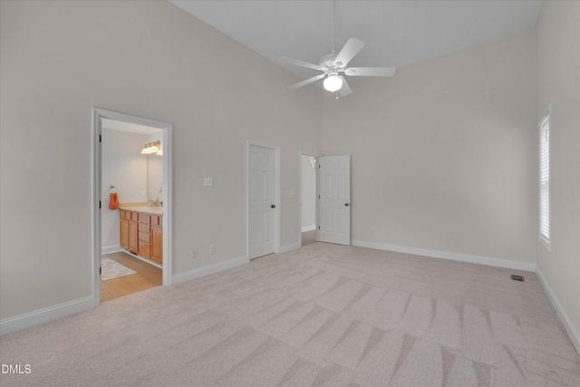105 Strangford Lane, Durham, NC 27713