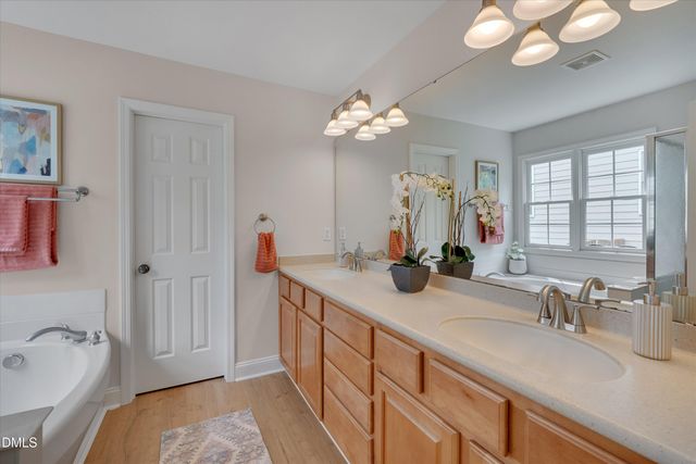 105 Strangford Lane, Durham, NC 27713