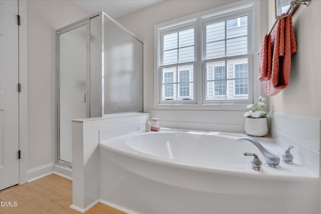 105 Strangford Lane, Durham, NC 27713