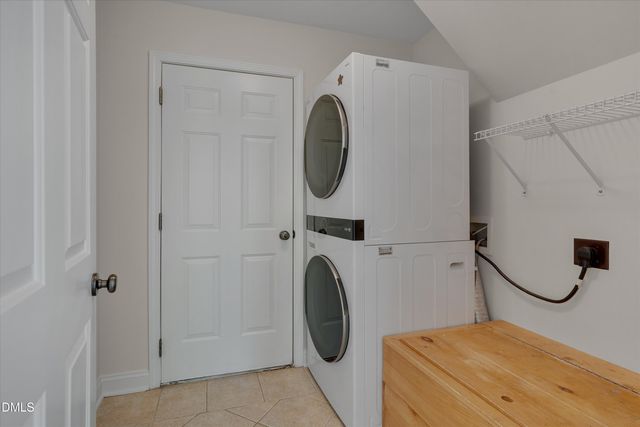 105 Strangford Lane, Durham, NC 27713
