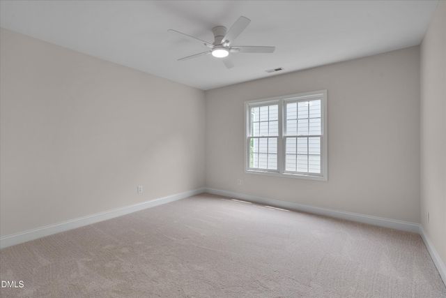 105 Strangford Lane, Durham, NC 27713