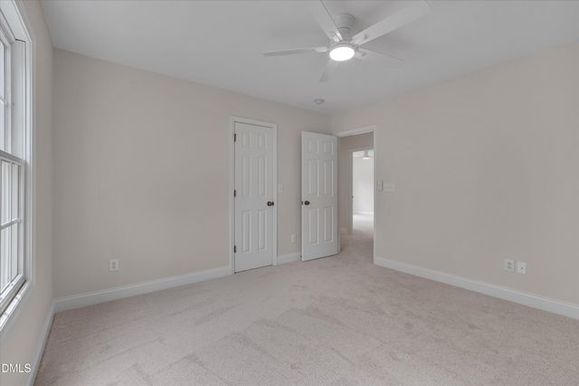 105 Strangford Lane, Durham, NC 27713