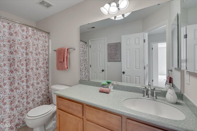 105 Strangford Lane, Durham, NC 27713