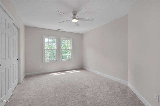 105 Strangford Lane, Durham, NC 27713