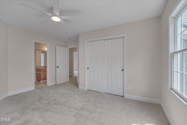 105 Strangford Lane, Durham, NC 27713
