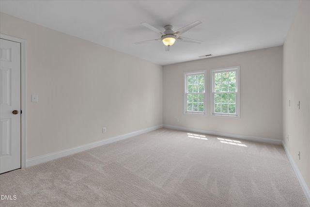 105 Strangford Lane, Durham, NC 27713