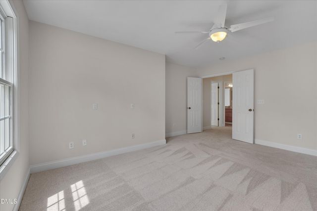 105 Strangford Lane, Durham, NC 27713