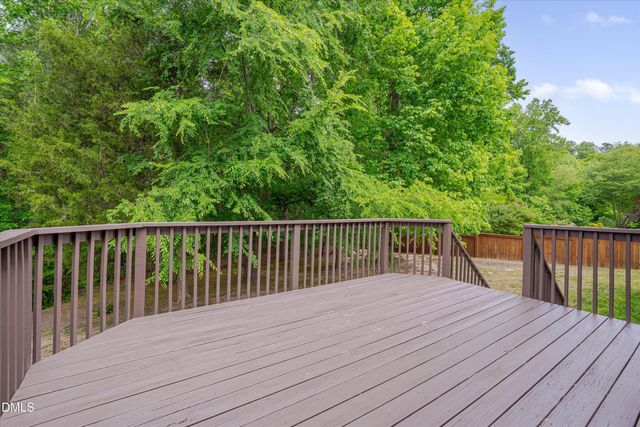105 Strangford Lane, Durham, NC 27713