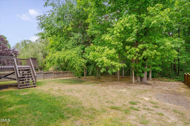 105 Strangford Lane, Durham, NC 27713