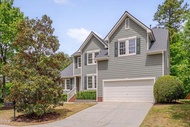 105 Strangford Lane, Durham, NC 27713
