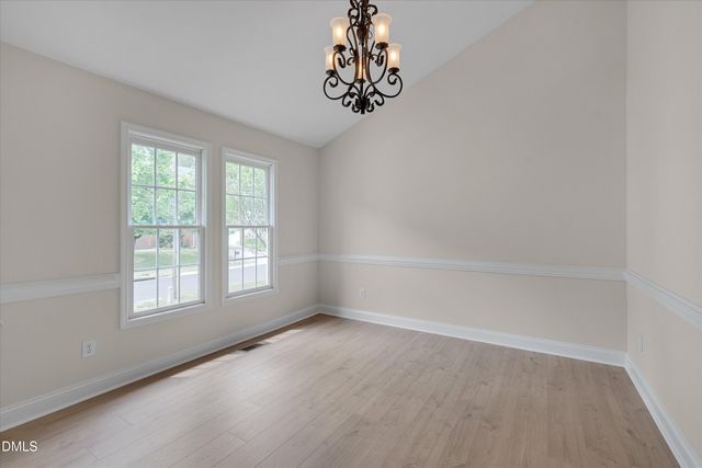 105 Strangford Lane, Durham, NC 27713