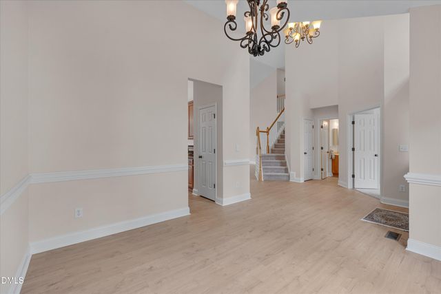 105 Strangford Lane, Durham, NC 27713