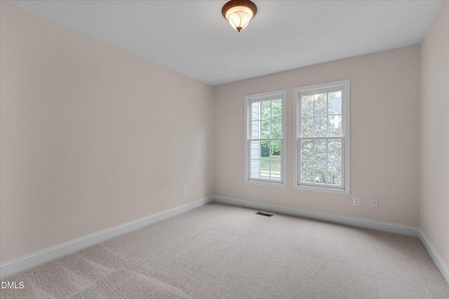 105 Strangford Lane, Durham, NC 27713