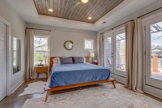 312A Prince Ave, Nashville, TN 37207