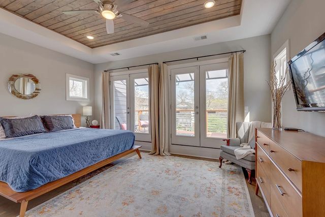 312A Prince Ave, Nashville, TN 37207