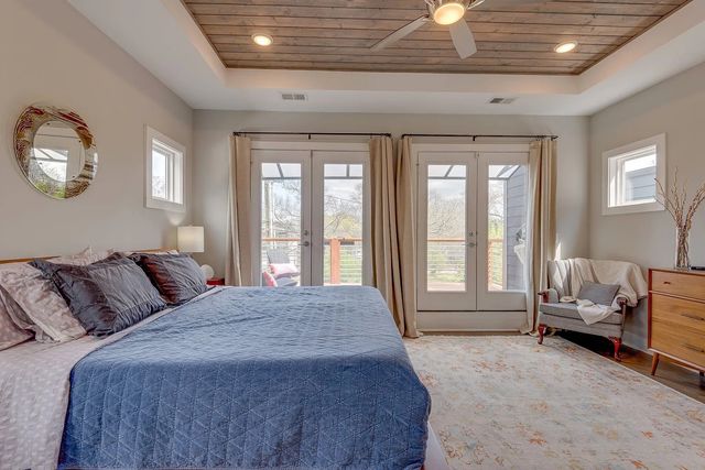 312A Prince Ave, Nashville, TN 37207