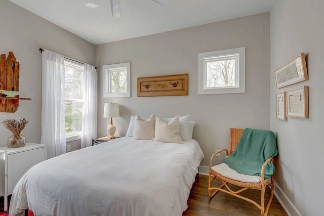 312A Prince Ave, Nashville, TN 37207