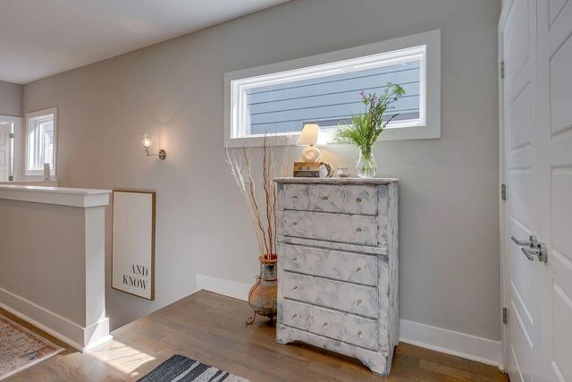 312A Prince Ave, Nashville, TN 37207