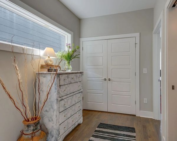 312A Prince Ave, Nashville, TN 37207