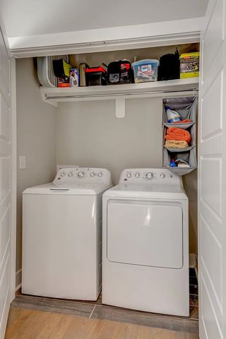 312A Prince Ave, Nashville, TN 37207