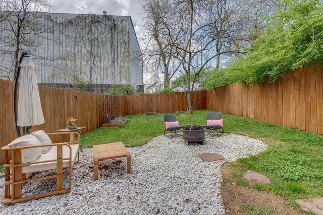 312A Prince Ave, Nashville, TN 37207