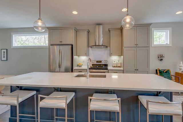 312A Prince Ave, Nashville, TN 37207