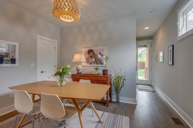 312A Prince Ave, Nashville, TN 37207