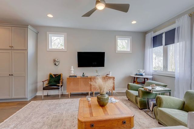 312A Prince Ave, Nashville, TN 37207