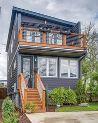 312A Prince Ave, Nashville, TN 37207