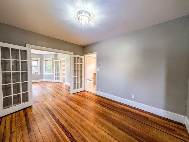 184 Cumberland Street, Providence, RI 02908