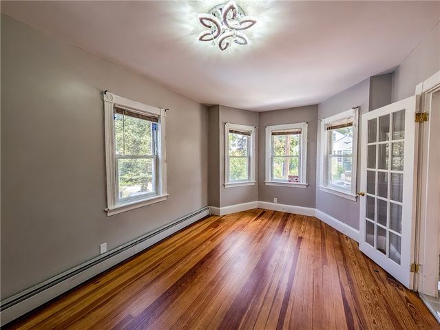 184 Cumberland Street, Providence, RI 02908
