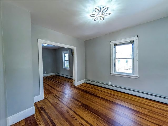 184 Cumberland Street, Providence, RI 02908